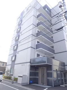 SACRA STAGEの画像