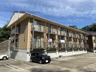 シーサイド大塔 A棟の画像