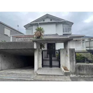 カーサ川口の画像