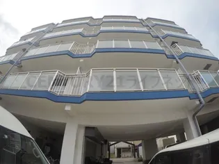 第4エンシンハイツの画像