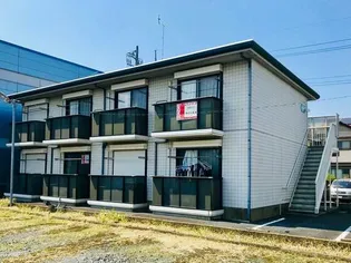 ウインズ8の画像