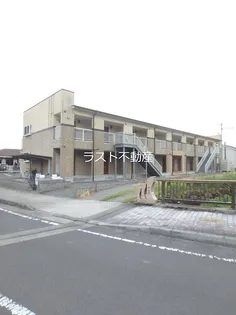 エクシード グレイシアの画像