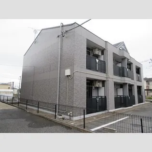 ハスヤマ Bの画像