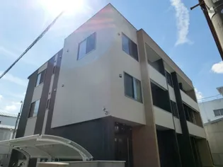 サンロード新和IIIの画像