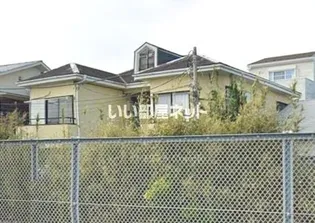 ハイツカーメルの画像