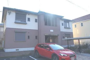 タウン下日出谷Cの画像