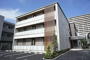 フェリーチェの画像