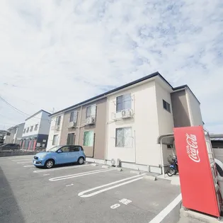 SQUARE出水の画像