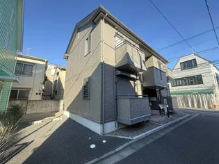 マノワールMの画像