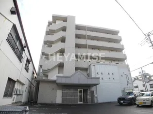 フィーノアイプロの画像