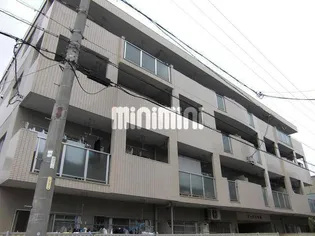 オークス平針の画像