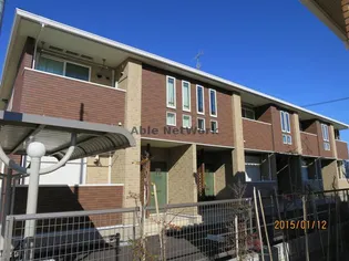 ミュリエルの画像