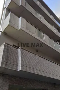 ココグランズマルビシの画像