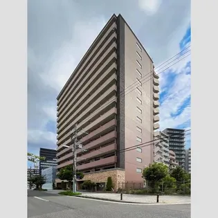 FRENCIA NOIE 難波南の画像