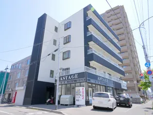 コスモタウン小野の画像