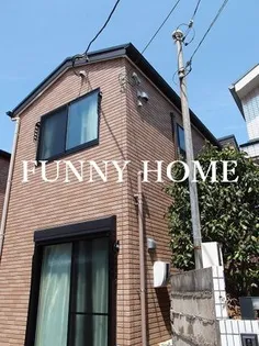 コンフォルトIIの画像