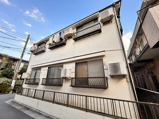 メープルMH5の画像