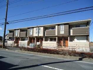 サンクレイドルの画像