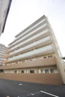 サクラテラスの画像