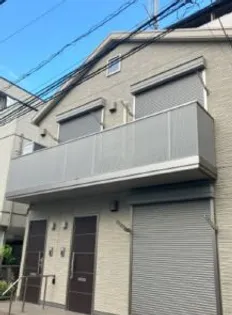 ETハウスの画像