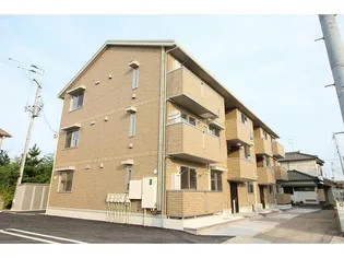 ゼフィールコパンの画像