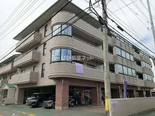 ヴィラNOAの画像