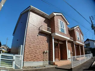 フィオレンテIの画像