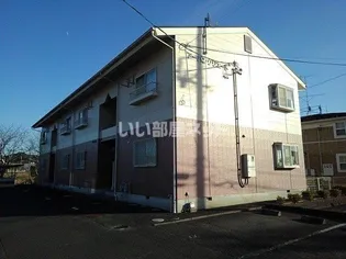 アーバンクリエイトの画像