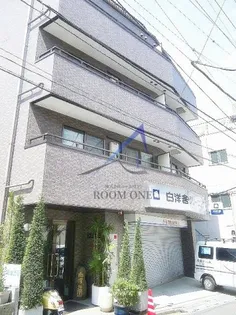 アステールの画像