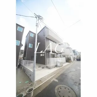 アートスタイル五反野の画像