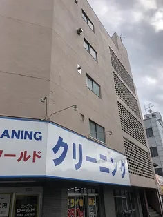 黒住ビルの画像