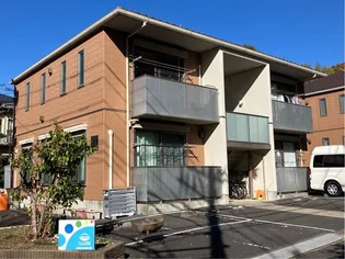 リトルフェンテの画像