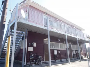 コーポイトウの画像