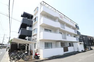 ジェントリィ田ノ上の画像