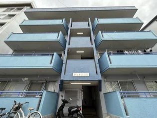 ネットビル9の画像