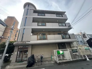 フェリシーダ石津の画像