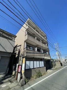 フレンドポート橋本第2の画像