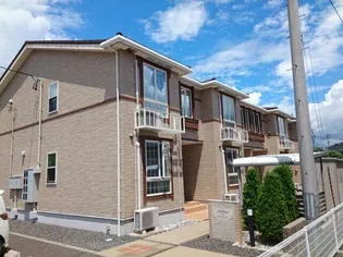 プラティーノの画像