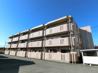 キャトルセゾンの画像