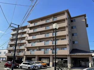 リバーサイド25の画像