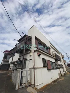 アイエスエイトクファームの画像