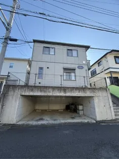 フォーチューンの画像