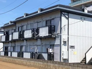 ソレアード カピターレの画像