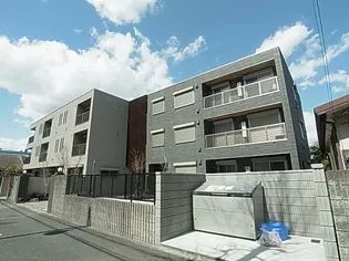 T SーMATSUMIの画像