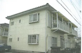 ソフィアハイツ3の画像