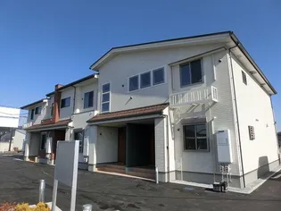 モンブリッチ NS Nの画像