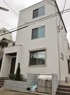 フェリーチェ方南町Aの画像