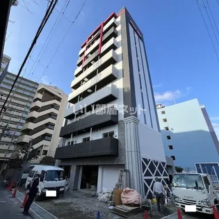 ONLYONE川西小戸の画像