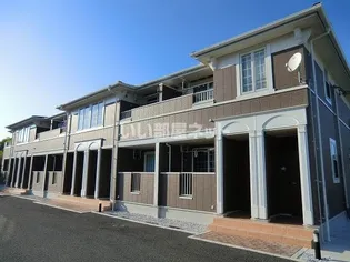 ダ カーポの画像