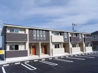 アドラブールBの画像